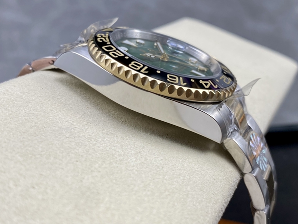 激安ロレックス細部ディテール